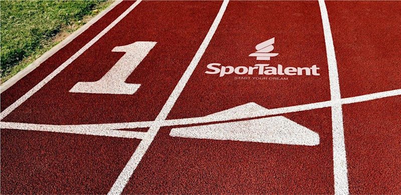 ep sportalent el headhunter de la industria del deporte ep sportalent el headhunter de la industria del deporte