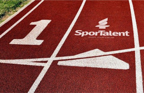ep sportalent el headhunter de la industria del deporte