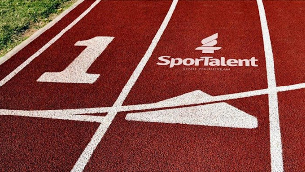 ep sportalent el headhunter de la industria del deporte