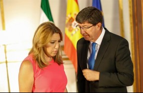 ep susana diazjuan marin reunidos hoysan telmo
