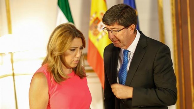ep susana diazjuan marin reunidos hoysan telmo
