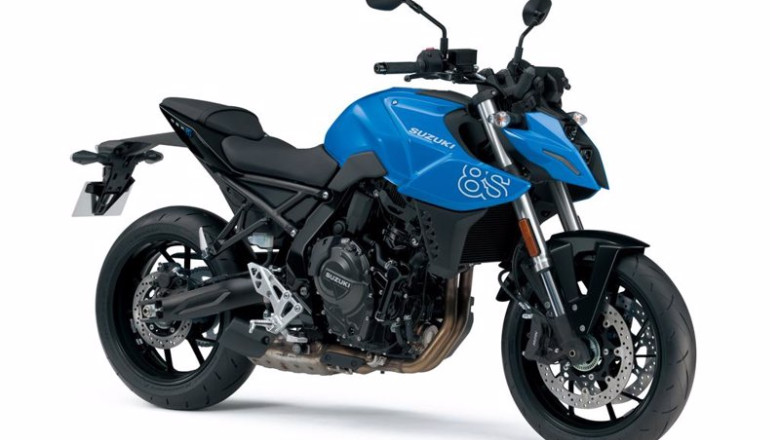 ep suzuki actualiza la gsx 8s con tres nuevos acabados 776 centimetros cubicos y desde 8119 euros ep suzuki actualiza la gsx 8s con tres nuevos acabados 776 centimetros cubicos y desde 8119 euros