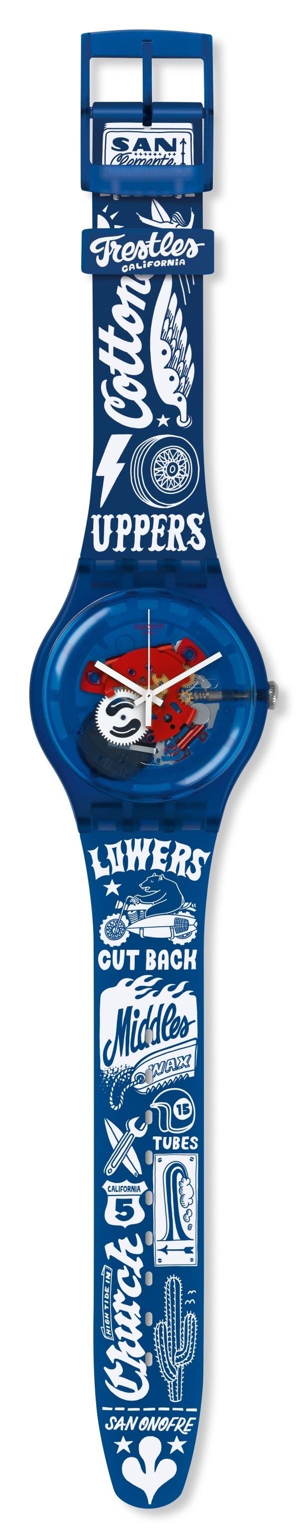 Swatch | SWATCH ep swatch 20170918144603