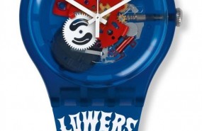 ep swatch 20170918144603