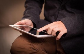 ep tablet