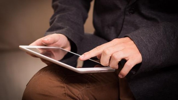 ep tablet