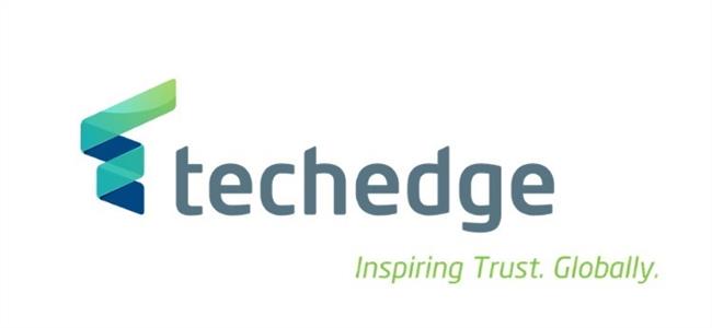 ep techedge logo