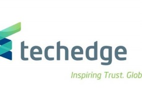 ep techedge logo