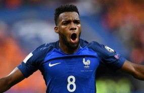 ep thomas lemar