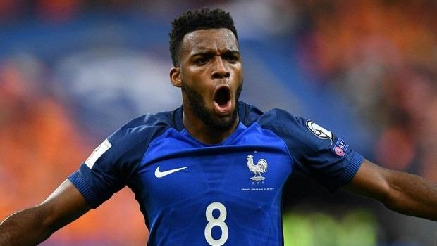 ep thomas lemar
