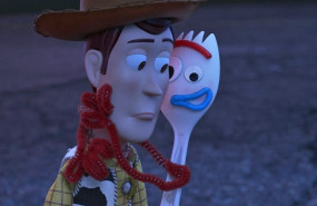 ep toy story 4 20190701112502