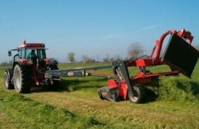 ep tractor 20170710091402