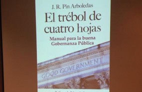 ep trebolcuatro hojas