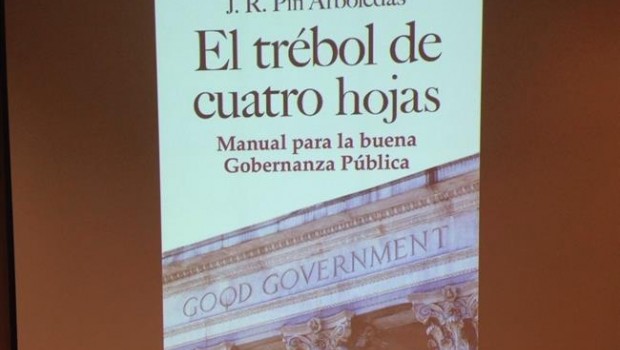 ep trebolcuatro hojas
