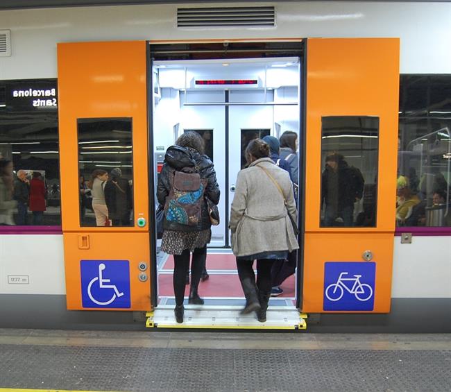 ep trenrodalies 20180302124602