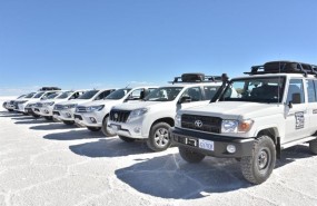 ep vehiculostoyota
