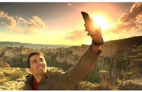 ep video ciudades patrimonio