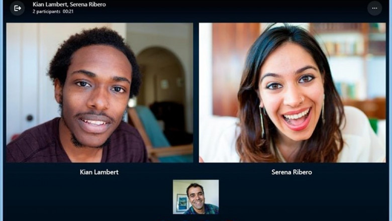 Videollamada de Skype | SKYPE ep videollamadaskype