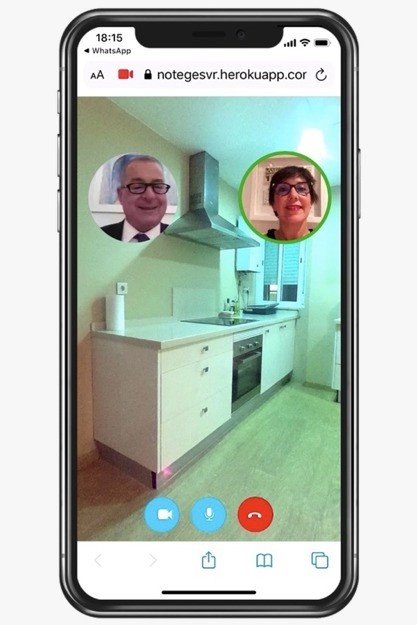 ep visita virtual acompanada de noteges consulting