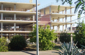 ep viviendas 20200907103104