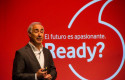 ep vodafone lanzara 15junioprimera red comercial 5gespanavalnciaotras 14 ciudades