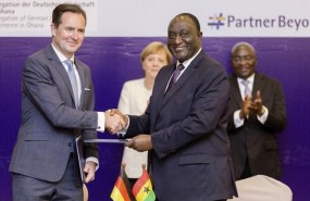 ep volkswagen crecera en africados nuevas plantasghananigeria