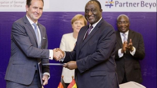 ep volkswagen crecera en africados nuevas plantasghananigeria