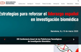 ep web medicamentos-innovadoresorg