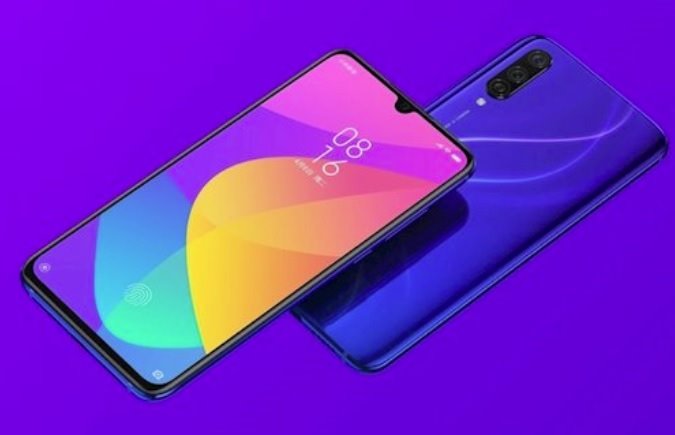 ep xiaomi mi cc9
