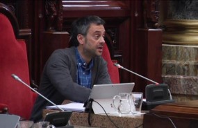 ep xulio ferreiropleno municipal