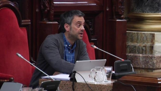 ep xulio ferreiropleno municipal