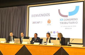 ep xx congreso tributario aedaf cgpj