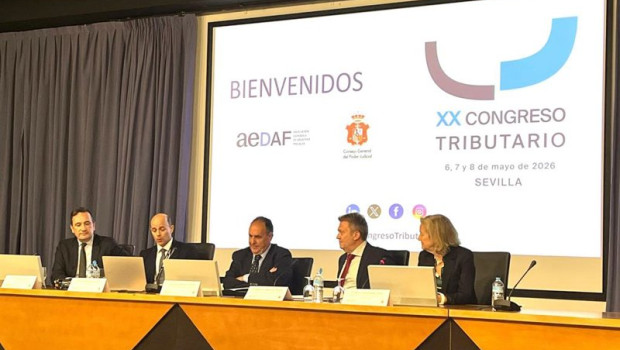 ep xx congreso tributario aedaf cgpj
