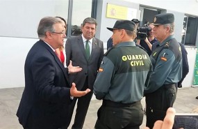 ep zoidoguardias civileschipiona