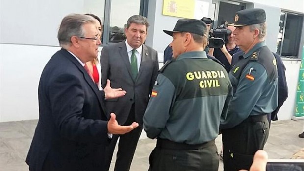ep zoidoguardias civileschipiona