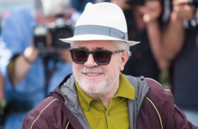 exclusiva-pedro-almodovar-chico-netflix landscape-450x325