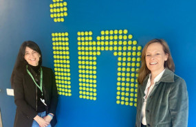 formacion universitaria acuerdo con linkedin learning formacion universitaria acuerdo con linkedin learning