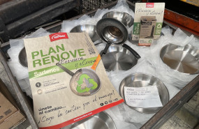 foto inicioplanrenovebaja