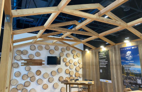 fotos ok copade rebuild 1 fotos ok copade rebuild 1