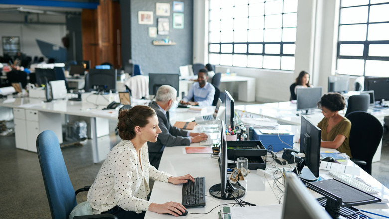 gettyimages 501222552 20250806153447 