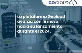 gocloud 1