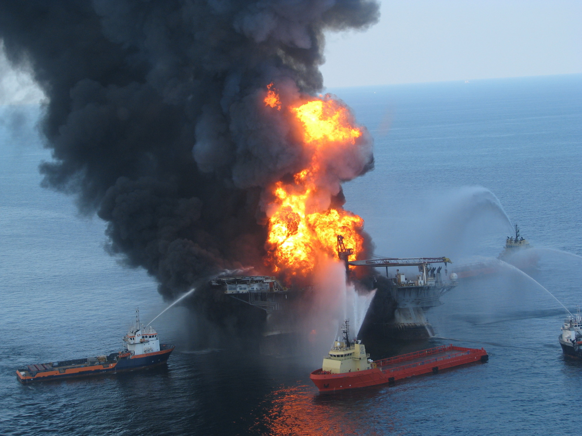 BP Gulf of Mexico oil spill, disaster, Deepwater Horizon BP Gulf of Mexico oil spill, disaster, Deepwater Horizon