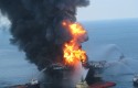 BP Gulf of Mexico oil spill, disaster, Deepwater Horizon BP Gulf of Mexico oil spill, disaster, Deepwater Horizon