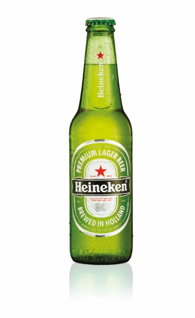 heineken, beer, brewing, drink, lager