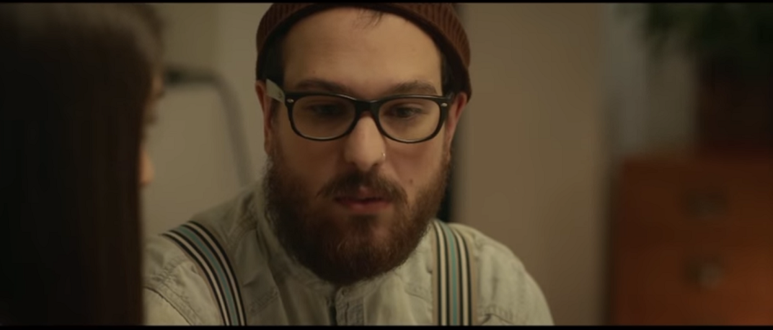 hipster pp hipster pp