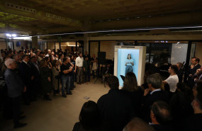 human intelligence hub 1 