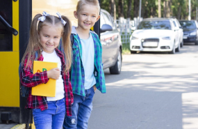 imagen 2024 09 11 051224080 1