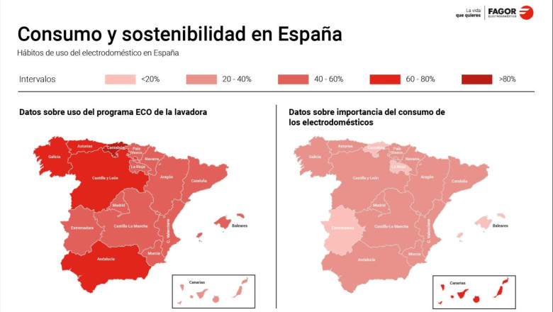 infografa 4 diferencia por comunidades v3 1 
