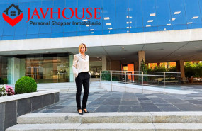 jav house personal shopper pbn