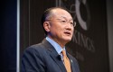 Jim Yong Kim Jim Yong Kim